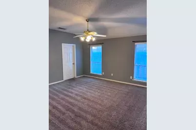 1300 Rosewood Lane, Allen, TX 75002 - Photo 9