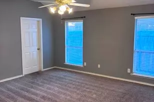 1300 Rosewood Ln, Allen, TX 75002 - Photo 9