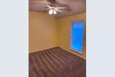 1300 Rosewood Lane, Allen, TX 75002 - Photo 15