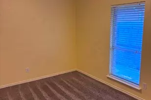 1300 Rosewood Ln, Allen, TX 75002 - Photo 15