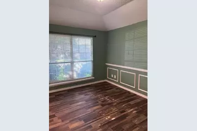 1300 Rosewood Lane, Allen, TX 75002 - Photo 3