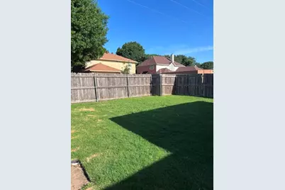 1300 Rosewood Lane, Allen, TX 75002 - Photo 17