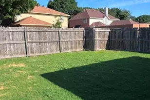 1300 Rosewood Ln, Allen, TX 75002 - Photo 17