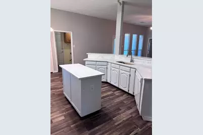 1300 Rosewood Lane, Allen, TX 75002 - Photo 5