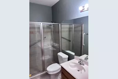 1300 Rosewood Lane, Allen, TX 75002 - Photo 13