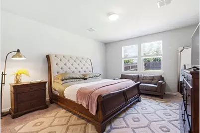 [Address not provided], Godley, TX 76044 - Photo 7
