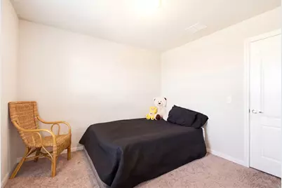 [Address not provided], Godley, TX 76044 - Photo 13