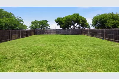 1136 Country Glen Drive, Godley, TX 76044 - Photo 17