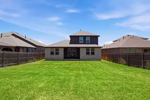 [Address not provided], Godley, TX 76044 - Photo 17