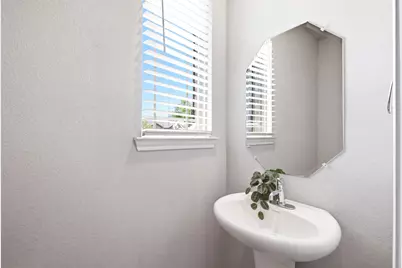 [Address not provided], Godley, TX 76044 - Photo 11