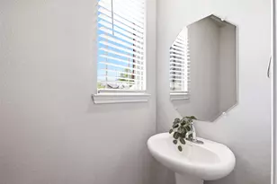 [Address not provided], Godley, TX 76044 - Photo 11