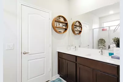 1136 Country Glen Drive, Godley, TX 76044 - Photo 11