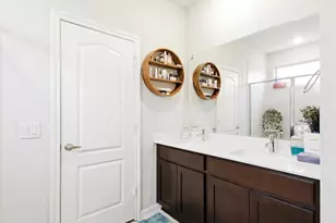 1136 Country Gln Dr, Godley, TX 76044 - Photo 11