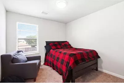 [Address not provided], Godley, TX 76044 - Photo 15