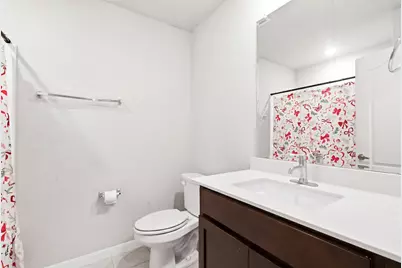 1136 Country Glen Drive, Godley, TX 76044 - Photo 13