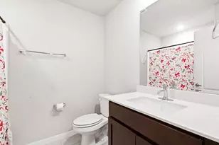 1136 Country Gln Dr, Godley, TX 76044 - Photo 13