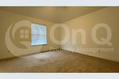 6798 Lee Meadow Drive, Frisco, TX 75035 - Photo 21