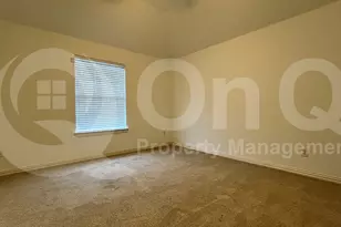 6798 Lee Meadow Dr, Frisco, TX 75035 - Photo 21