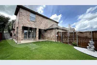 6798 Lee Meadow Drive, Frisco, TX 75035 - Photo 15
