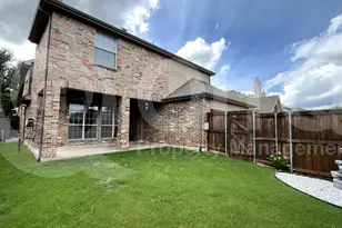 6798 Lee Meadow Dr, Frisco, TX 75035 - Photo 15