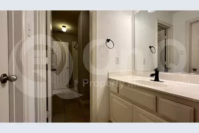 6798 Lee Meadow Drive, Frisco, TX 75035 - Photo 23
