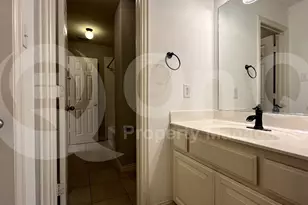 6798 Lee Meadow Dr, Frisco, TX 75035 - Photo 23