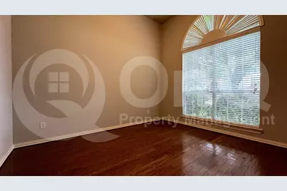 6798 Lee Meadow Drive, Frisco, TX 75035 - Photo 3