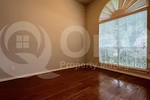 6798 Lee Meadow Dr, Frisco, TX 75035 - Photo 3