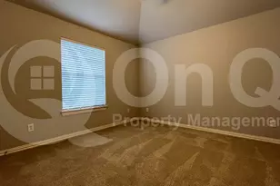 6798 Lee Meadow Dr, Frisco, TX 75035 - Photo 25