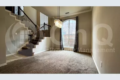 6798 Lee Meadow Drive, Frisco, TX 75035 - Photo 5