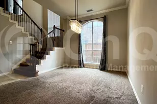 6798 Lee Meadow Dr, Frisco, TX 75035 - Photo 5