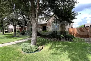 6798 Lee Meadow Dr, Frisco, TX 75035 - Photo 29