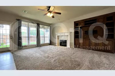 6798 Lee Meadow Drive, Frisco, TX 75035 - Photo 9