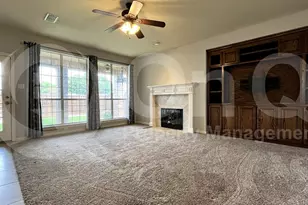 6798 Lee Meadow Dr, Frisco, TX 75035 - Photo 9