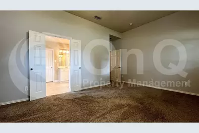 6798 Lee Meadow Drive, Frisco, TX 75035 - Photo 7