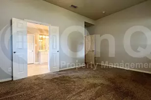 6798 Lee Meadow Dr, Frisco, TX 75035 - Photo 7