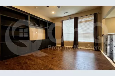 6798 Lee Meadow Drive, Frisco, TX 75035 - Photo 17