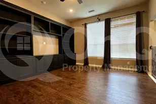 6798 Lee Meadow Dr, Frisco, TX 75035 - Photo 17