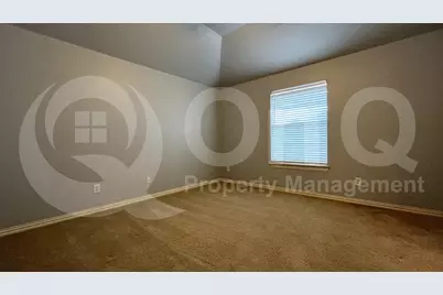 6798 Lee Meadow Drive, Frisco, TX 75035 - Photo 19