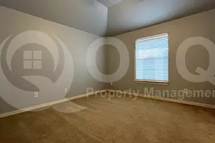 6798 Lee Meadow Dr, Frisco, TX 75035 - Photo 19