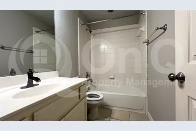 6798 Lee Meadow Drive, Frisco, TX 75035 - Photo 27