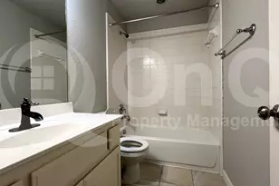 6798 Lee Meadow Dr, Frisco, TX 75035 - Photo 27