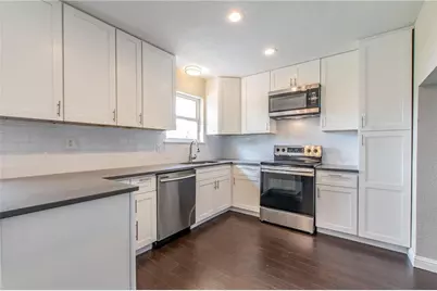 8556 Westfield Drive, Dallas, TX 75243 - Photo 5