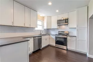 8556 Westfield Dr, Dallas, TX 75243 - Photo 5