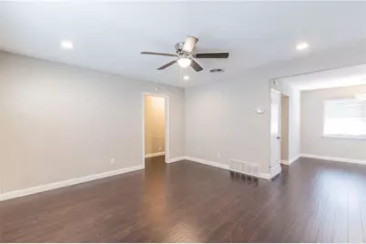 8556 Westfield Drive, Dallas, TX 75243 - Photo 11