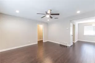 8556 Westfield Dr, Dallas, TX 75243 - Photo 11