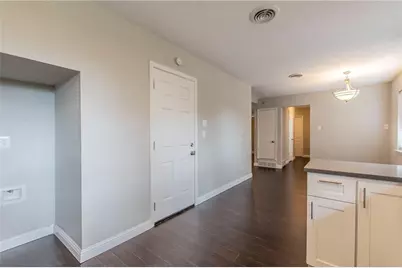 8556 Westfield Drive, Dallas, TX 75243 - Photo 9