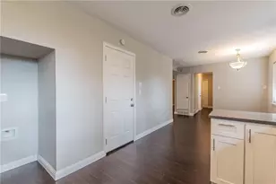 8556 Westfield Dr, Dallas, TX 75243 - Photo 9