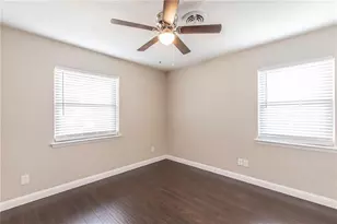 8556 Westfield Dr, Dallas, TX 75243 - Photo 17