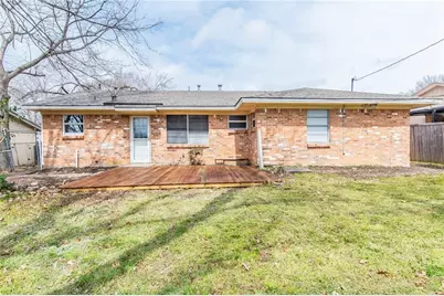 8556 Westfield Drive, Dallas, TX 75243 - Photo 19